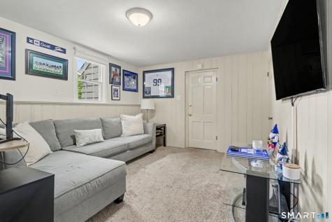 15 Scribner Avenue Norwalk CT 06854