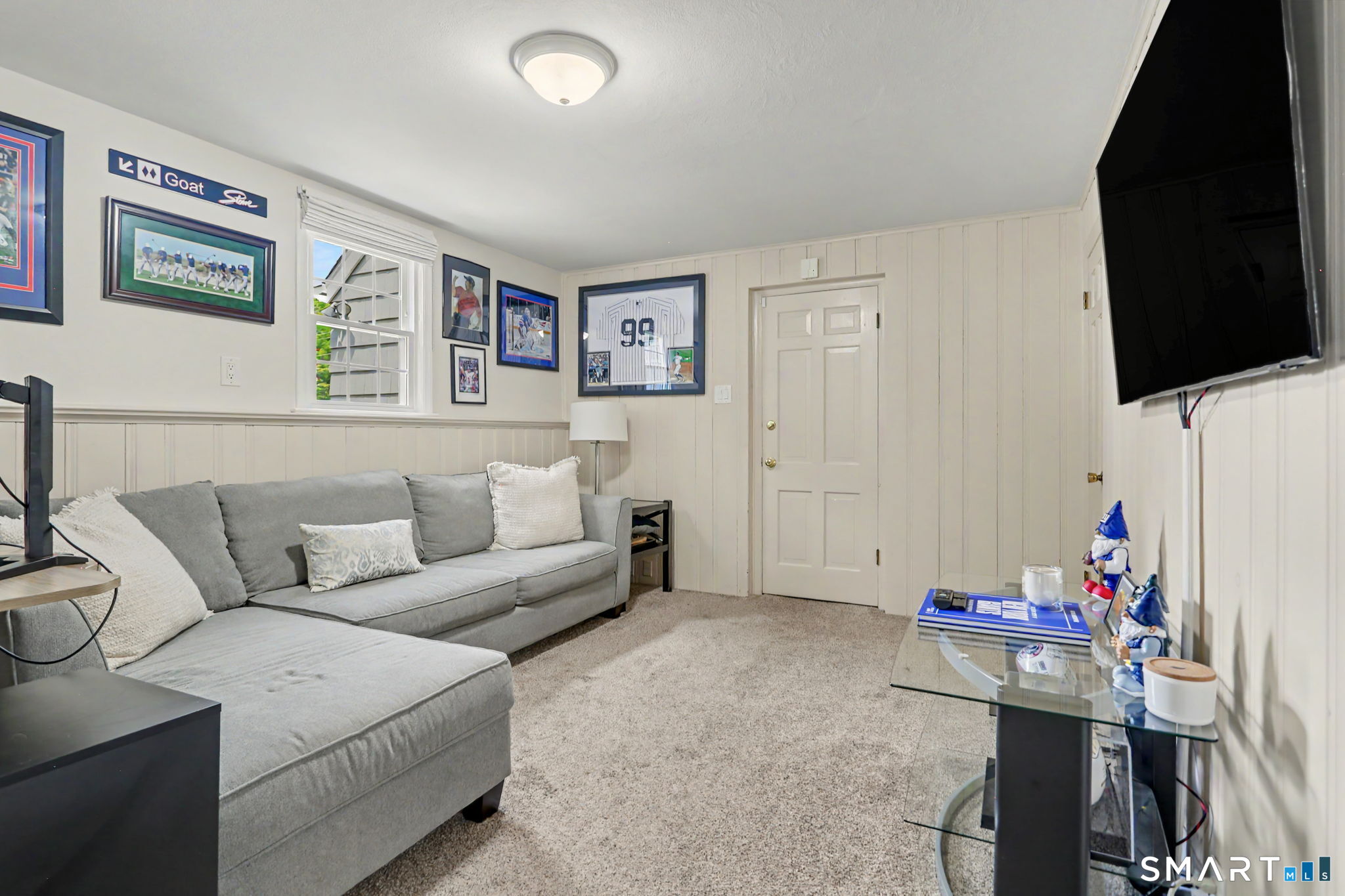 15 Scribner Avenue Norwalk CT 06854