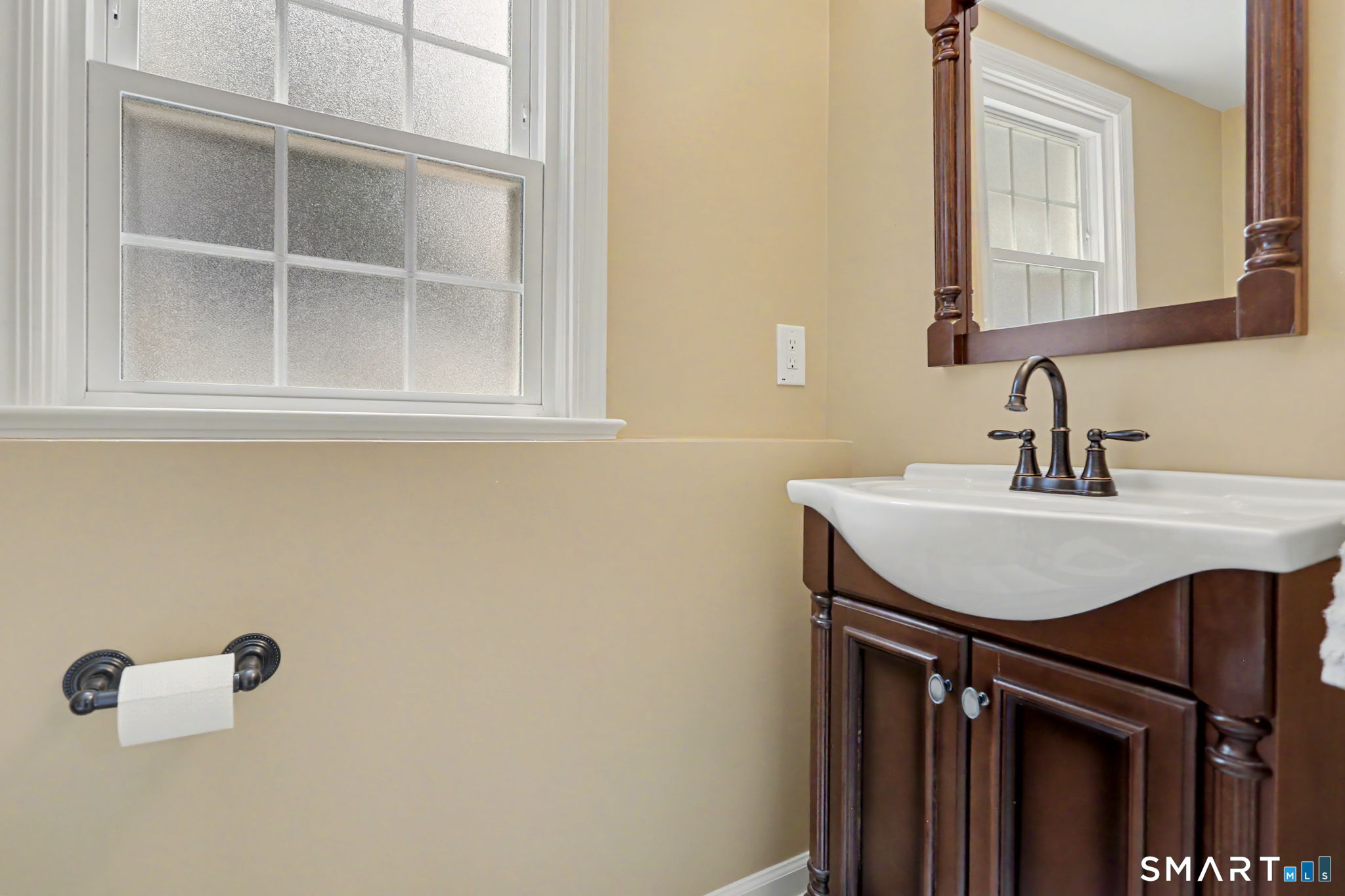 15 Scribner Avenue Norwalk CT 06854