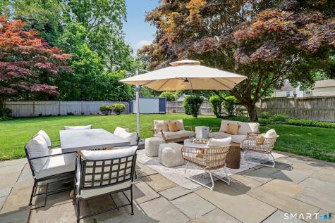 15 Scribner Avenue Norwalk CT 06854