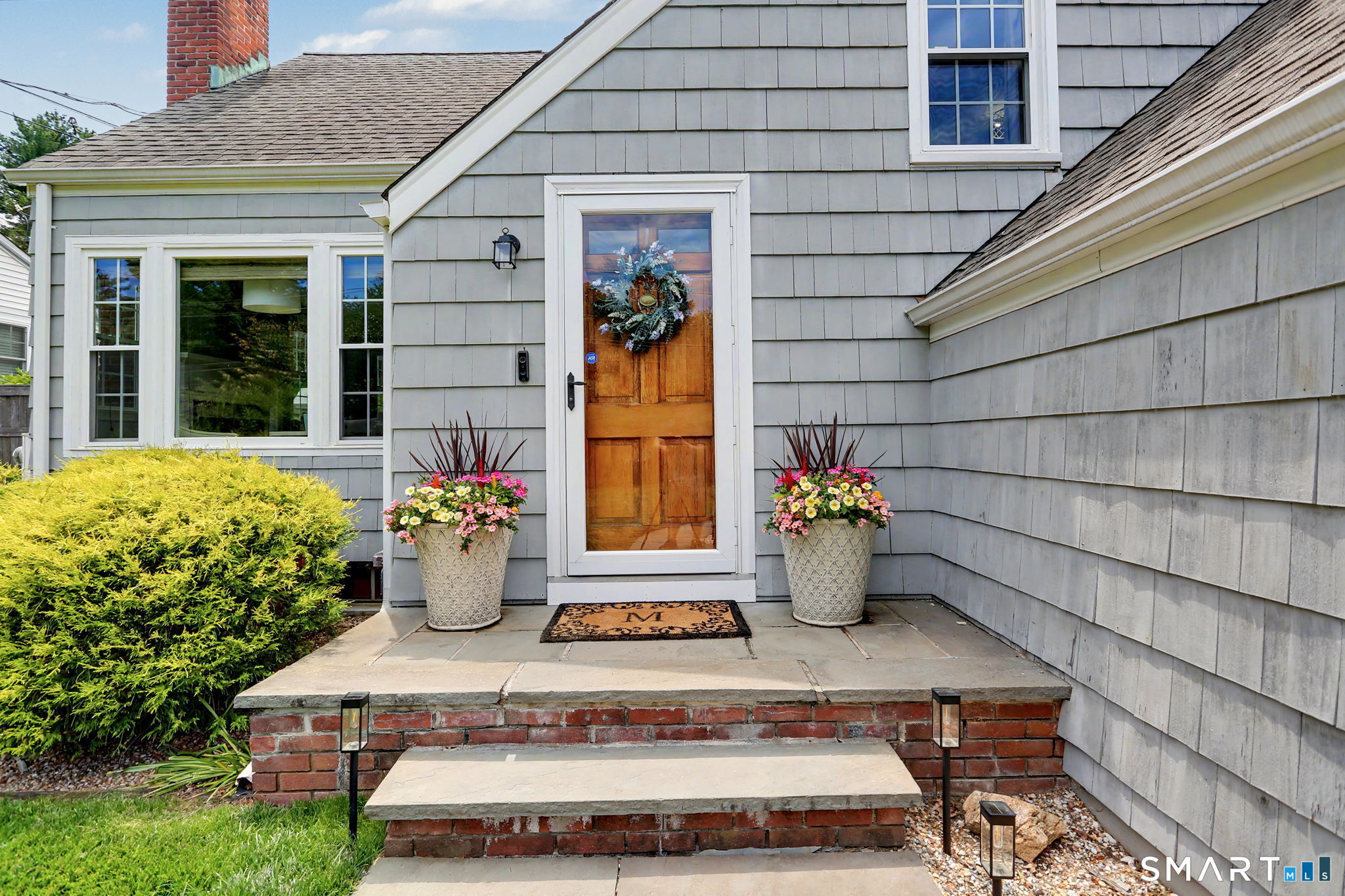 15 Scribner Avenue Norwalk CT 06854