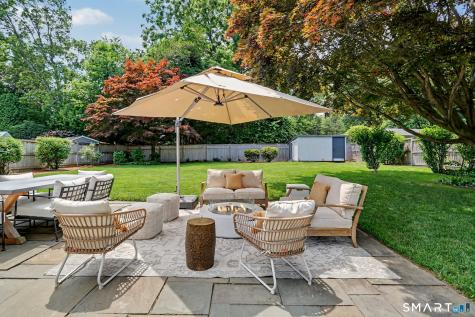 15 Scribner Avenue Norwalk CT 06854