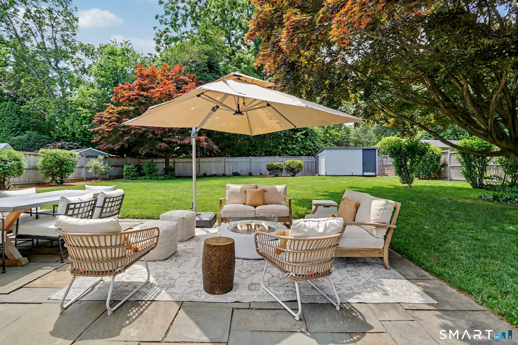 15 Scribner Avenue Norwalk CT 06854