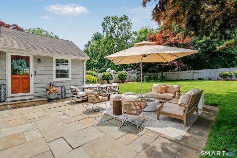 15 Scribner Avenue Norwalk CT 06854