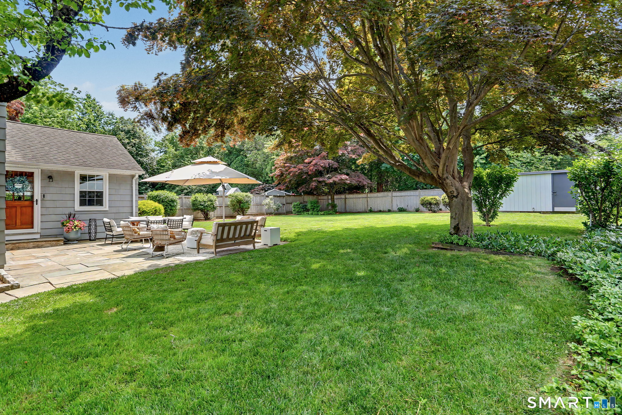 15 Scribner Avenue Norwalk CT 06854