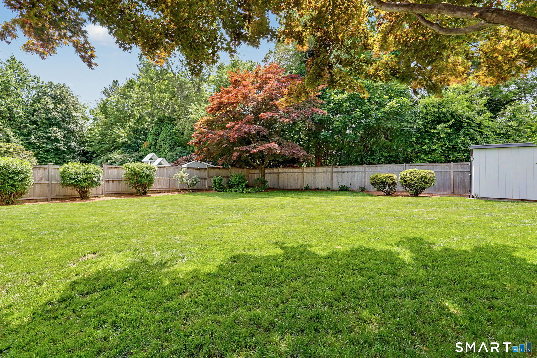 15 Scribner Avenue Norwalk CT 06854