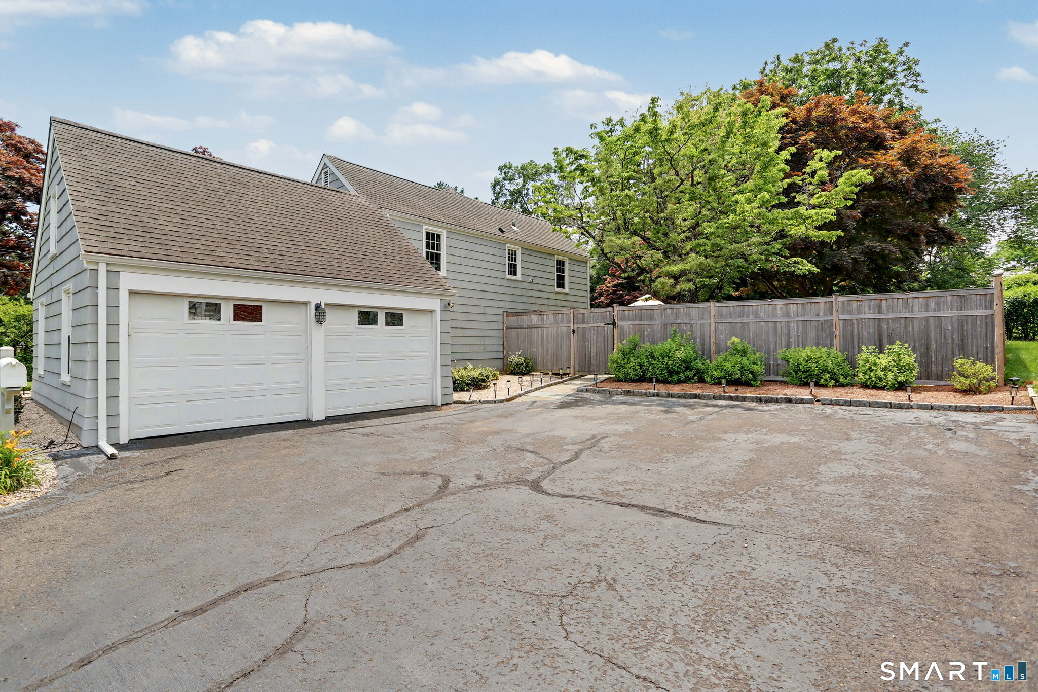 15 Scribner Avenue Norwalk CT 06854