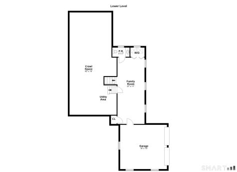 15 Scribner Avenue Norwalk CT 06854