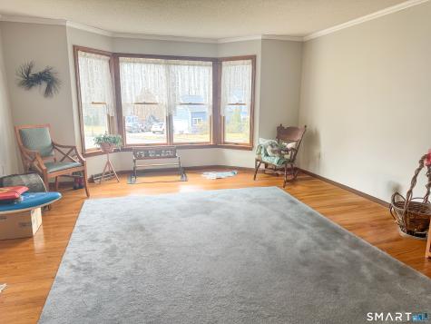 10 Boris Court Meriden CT 06450