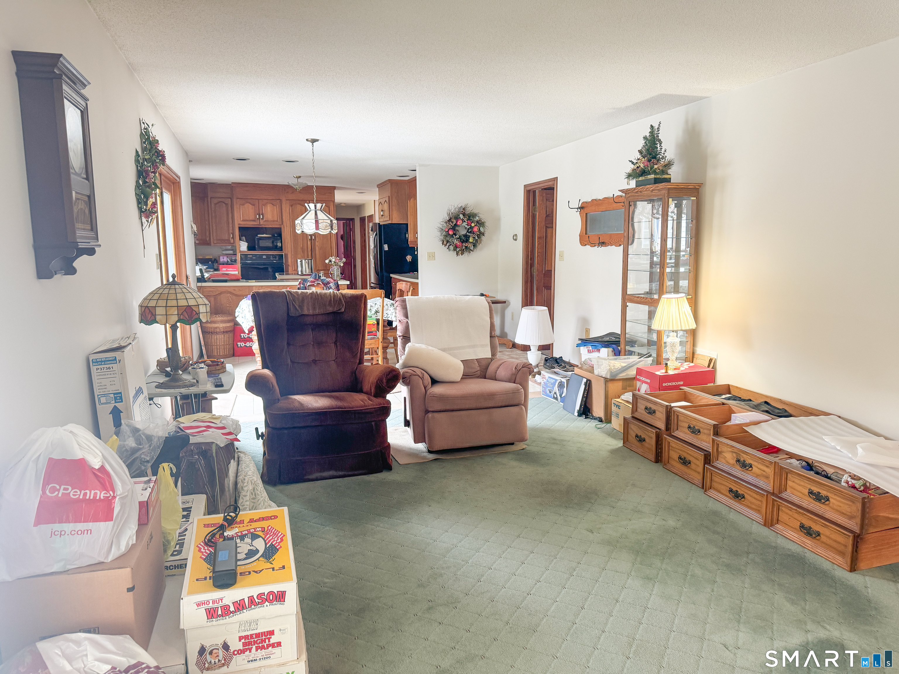 10 Boris Court Meriden CT 06450