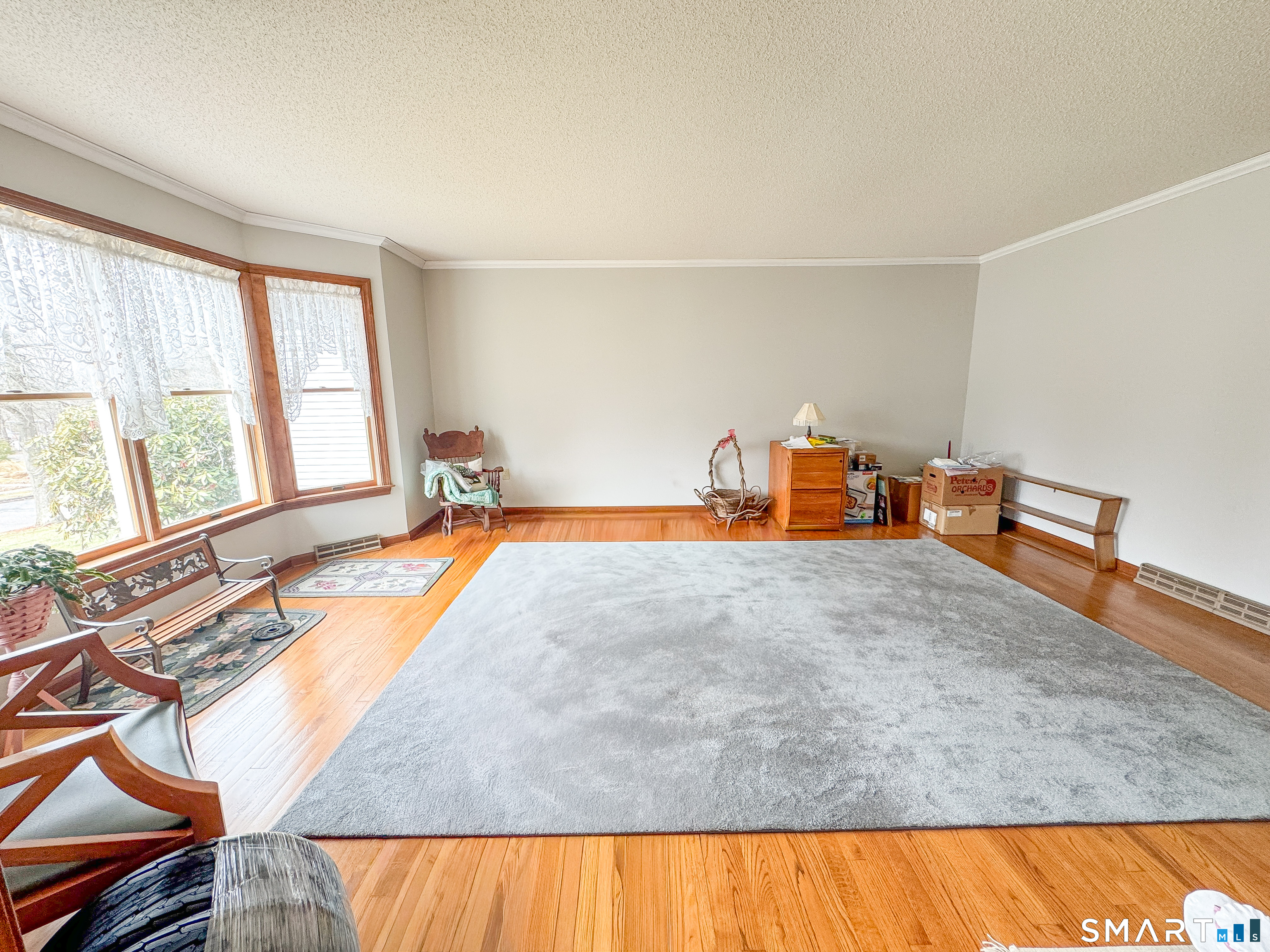 10 Boris Court Meriden CT 06450