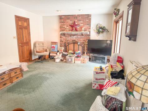 10 Boris Court Meriden CT 06450