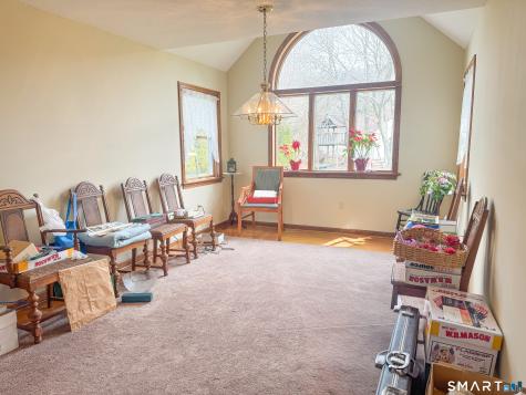 10 Boris Court Meriden CT 06450