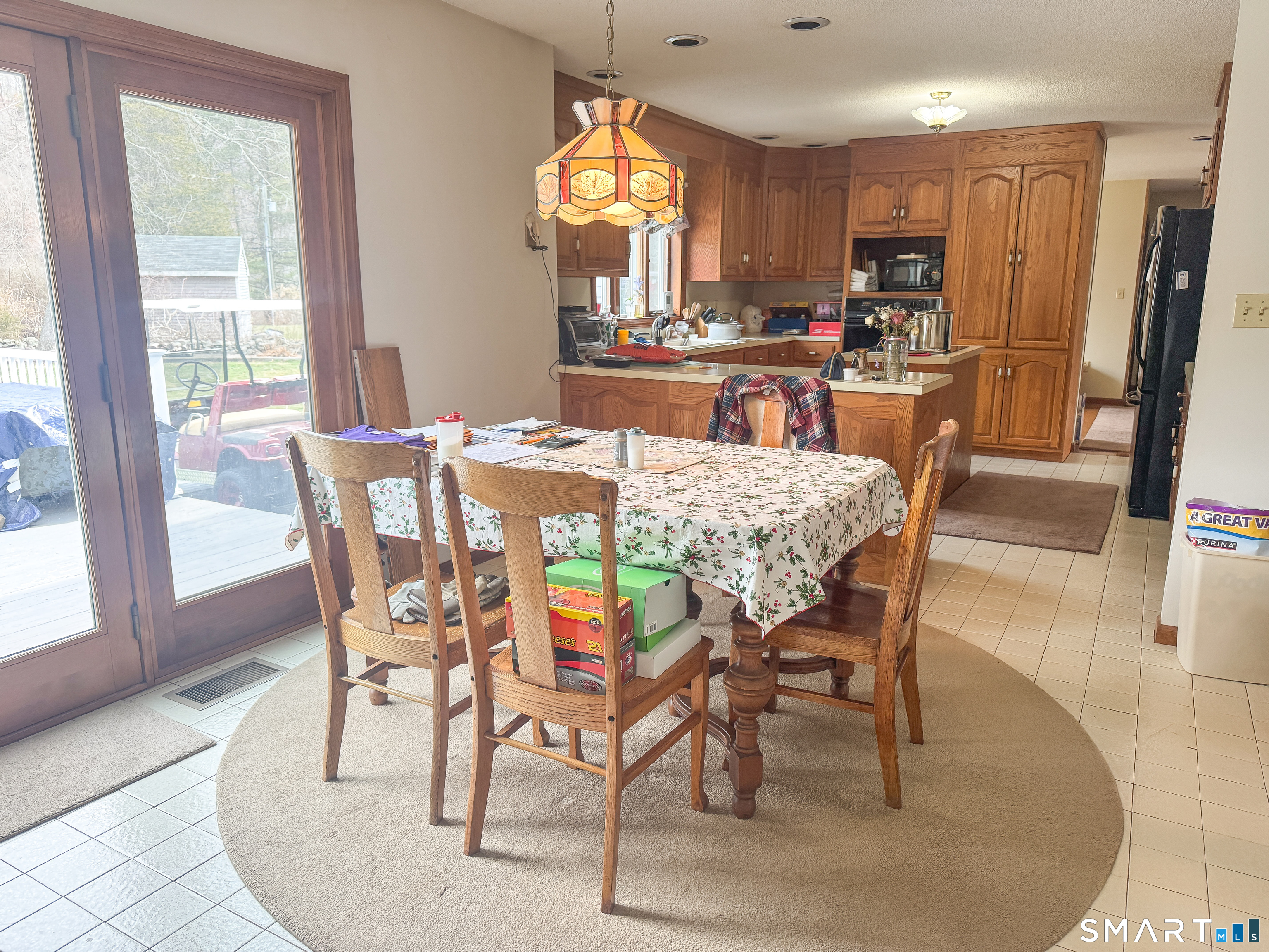 10 Boris Court Meriden CT 06450