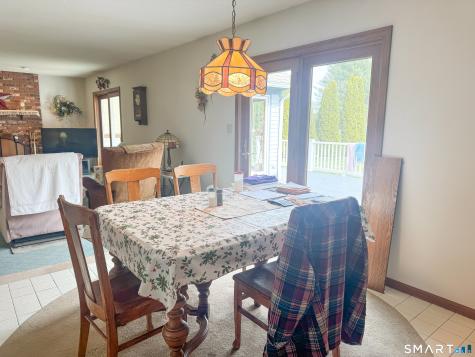 10 Boris Court Meriden CT 06450