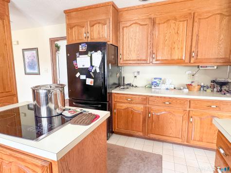 10 Boris Court Meriden CT 06450