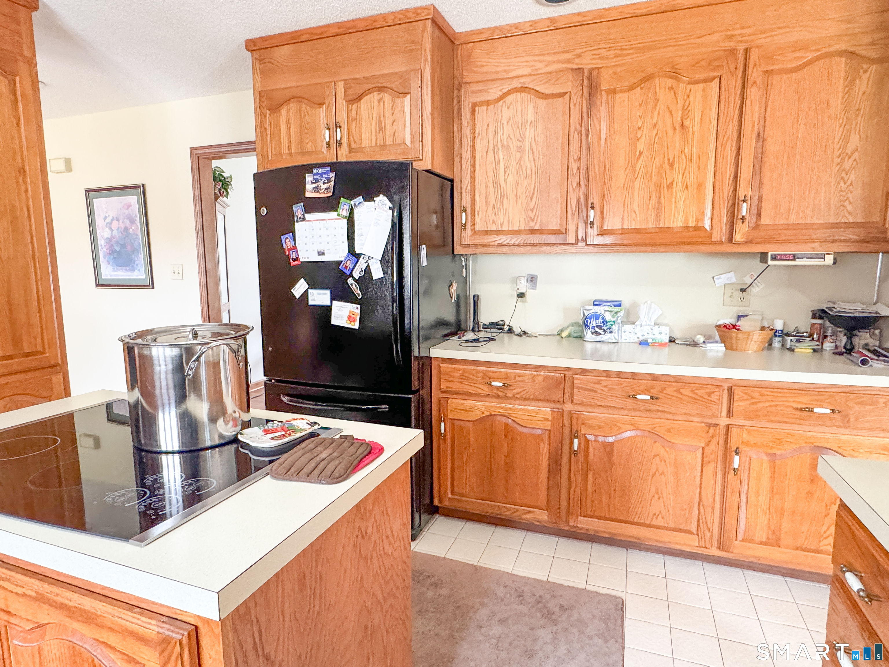 10 Boris Court Meriden CT 06450