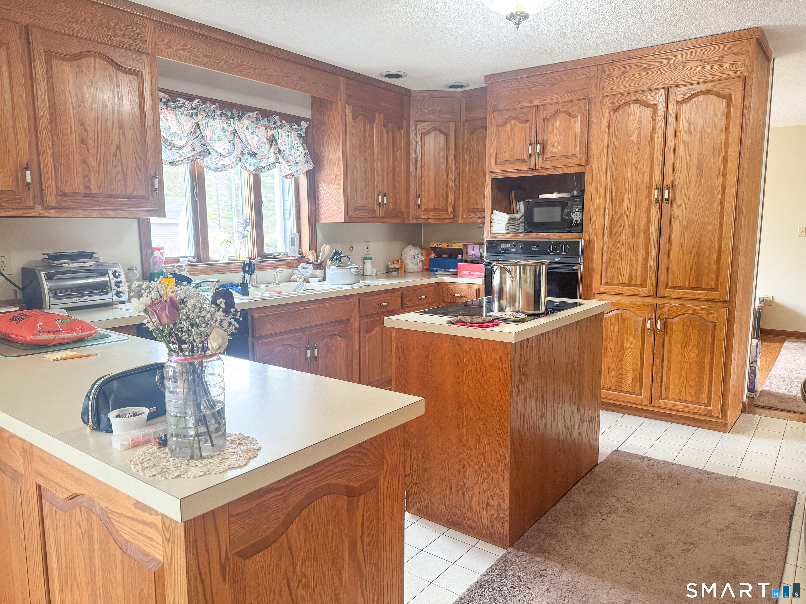 10 Boris Court Meriden CT 06450