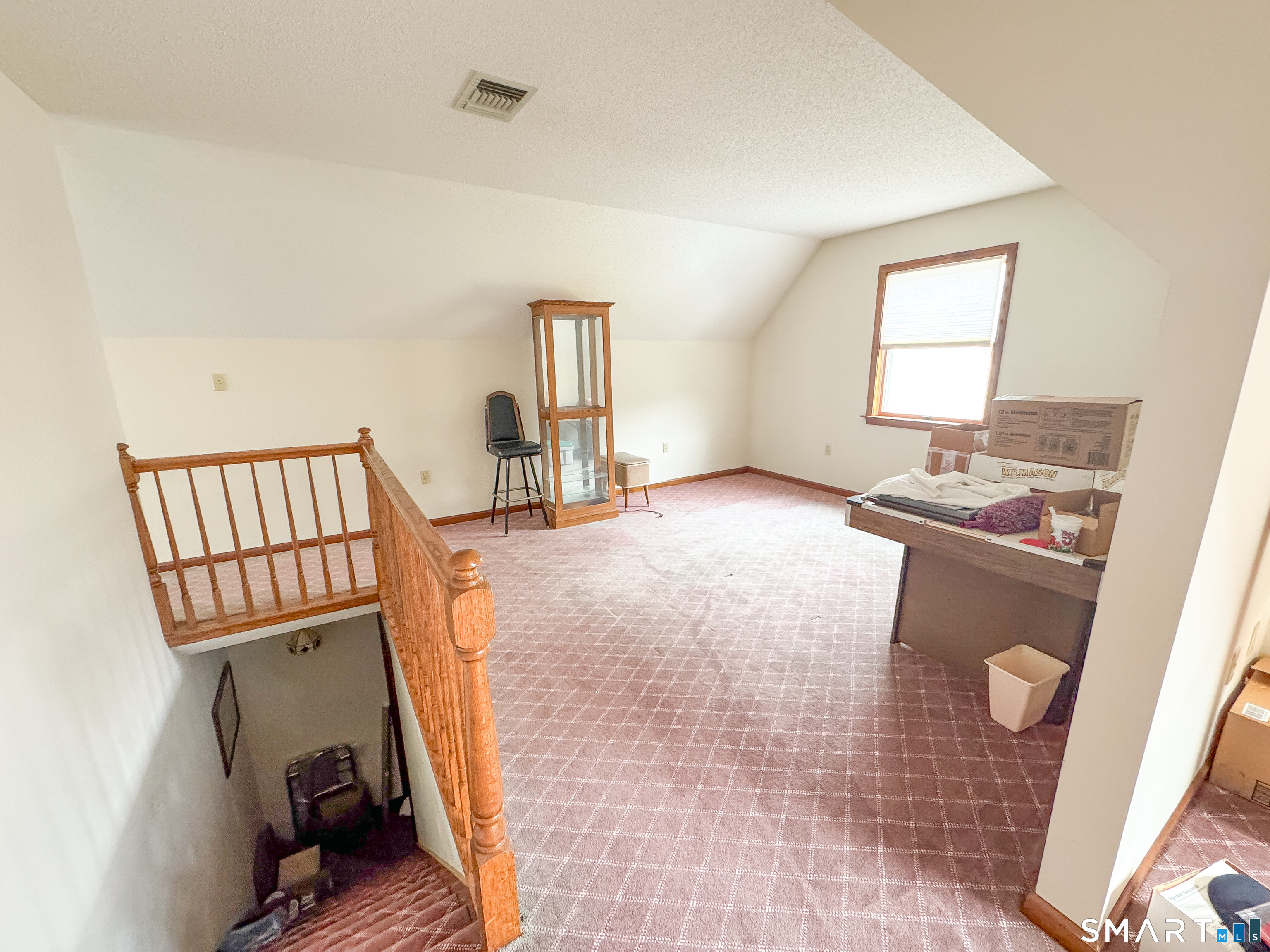 10 Boris Court Meriden CT 06450
