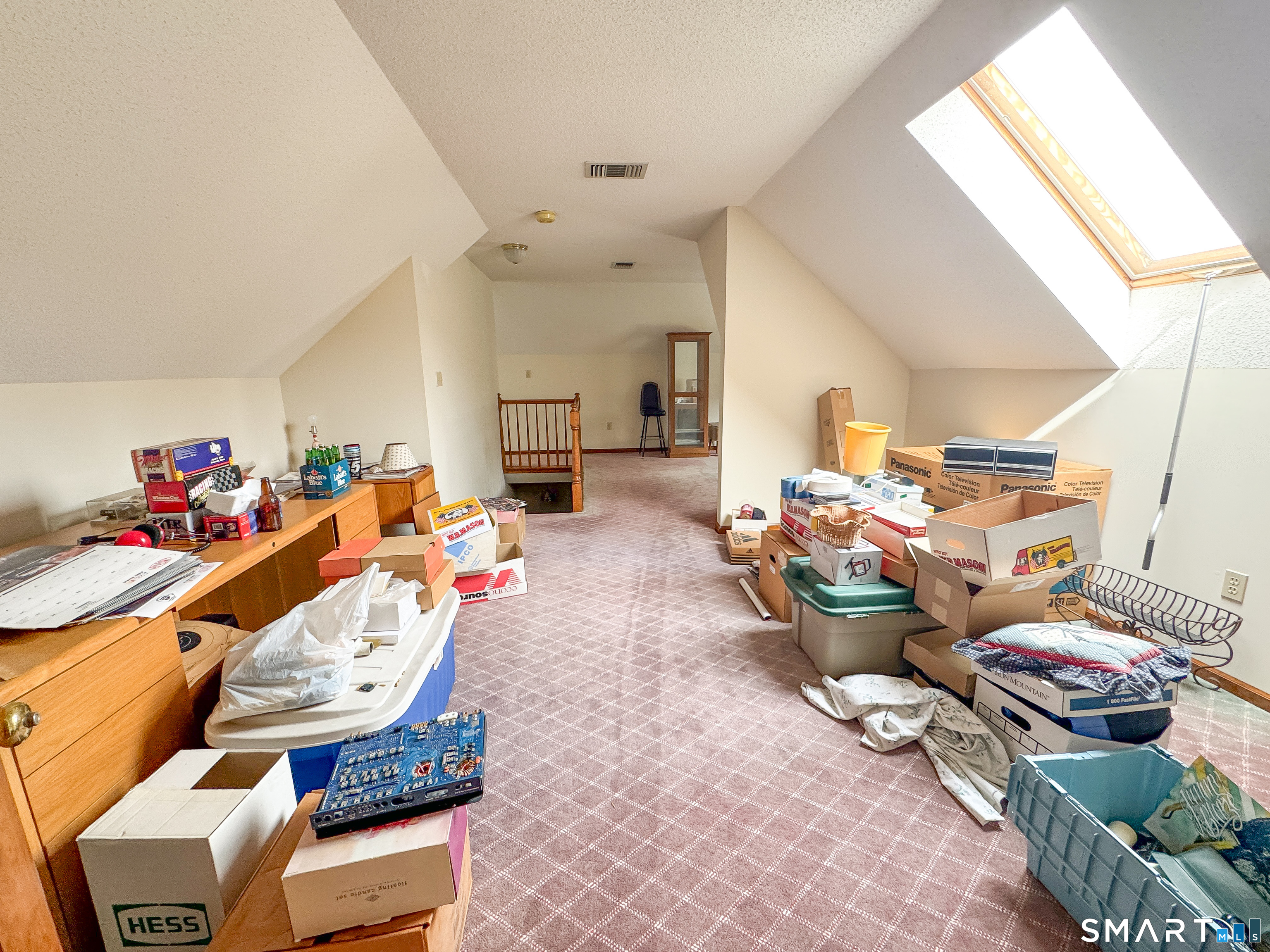 10 Boris Court Meriden CT 06450
