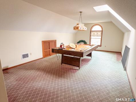 10 Boris Court Meriden CT 06450