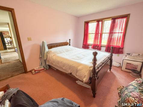 10 Boris Court Meriden CT 06450