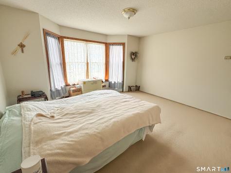 10 Boris Court Meriden CT 06450