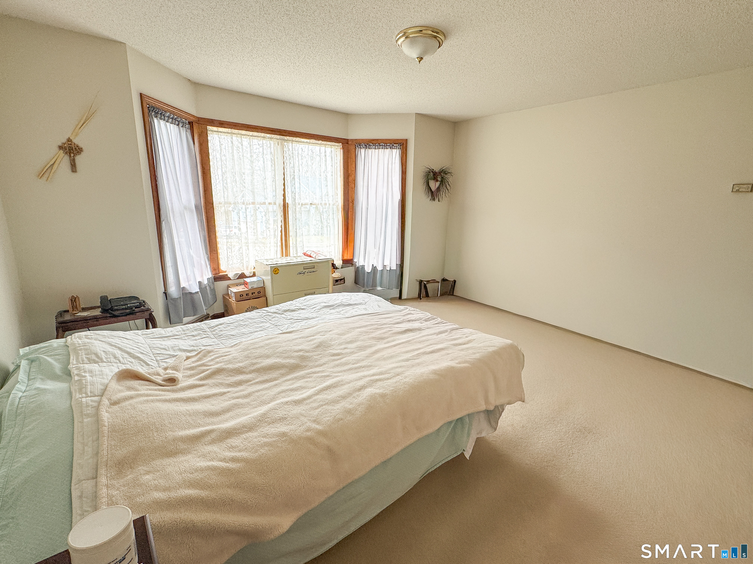 10 Boris Court Meriden CT 06450