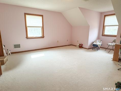 10 Boris Court Meriden CT 06450