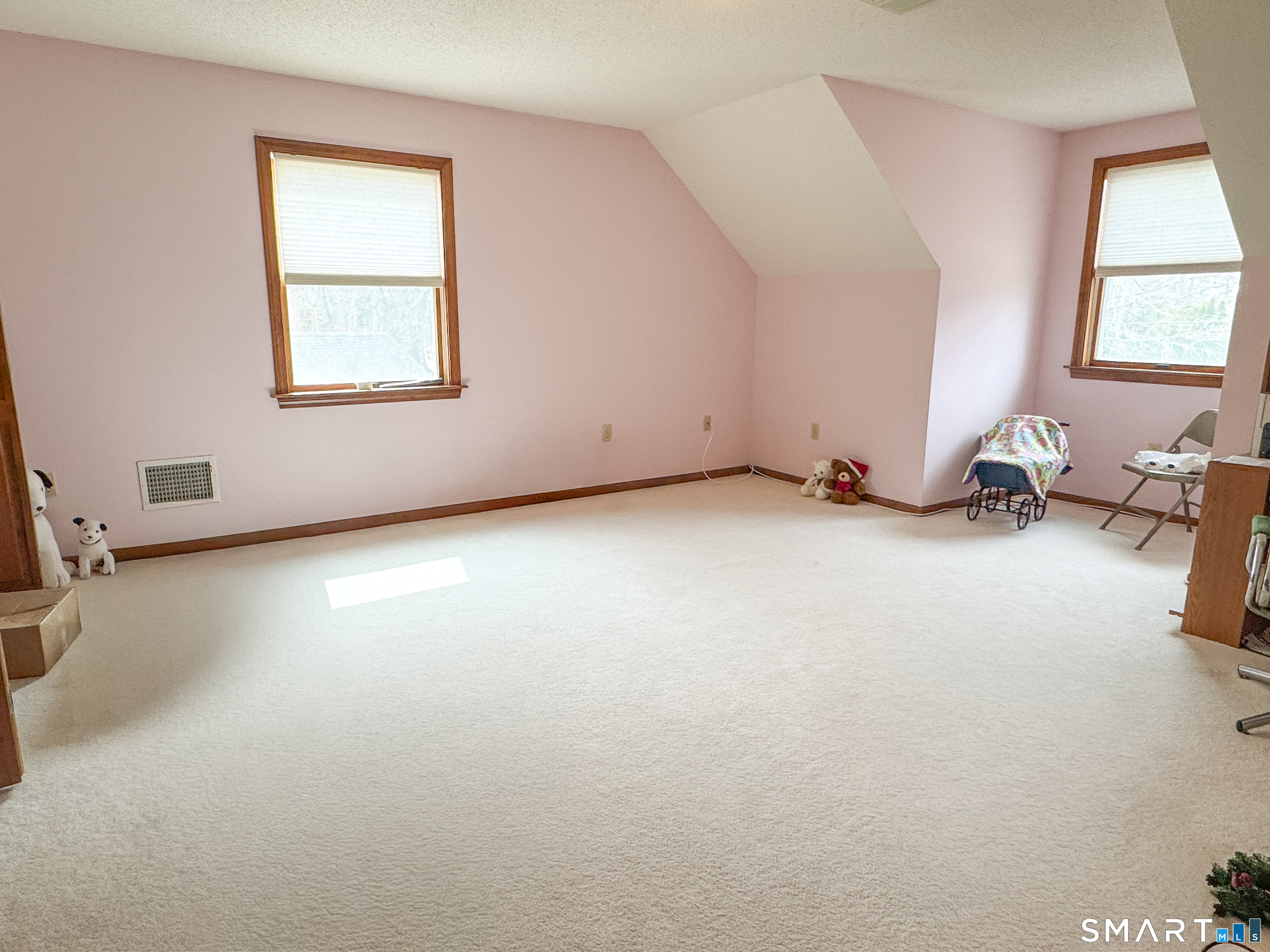 10 Boris Court Meriden CT 06450