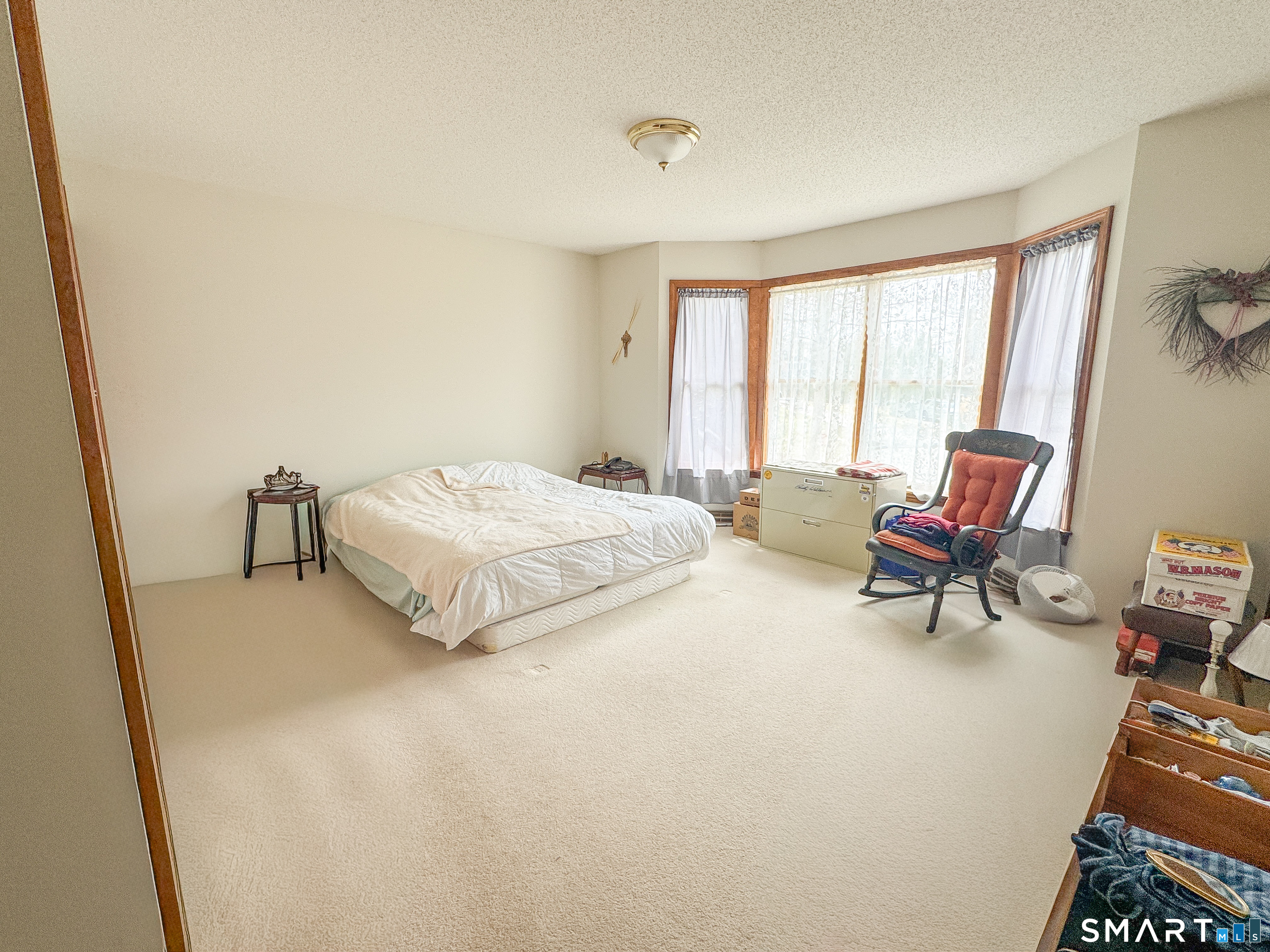 10 Boris Court Meriden CT 06450