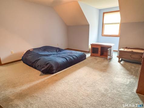 10 Boris Court Meriden CT 06450