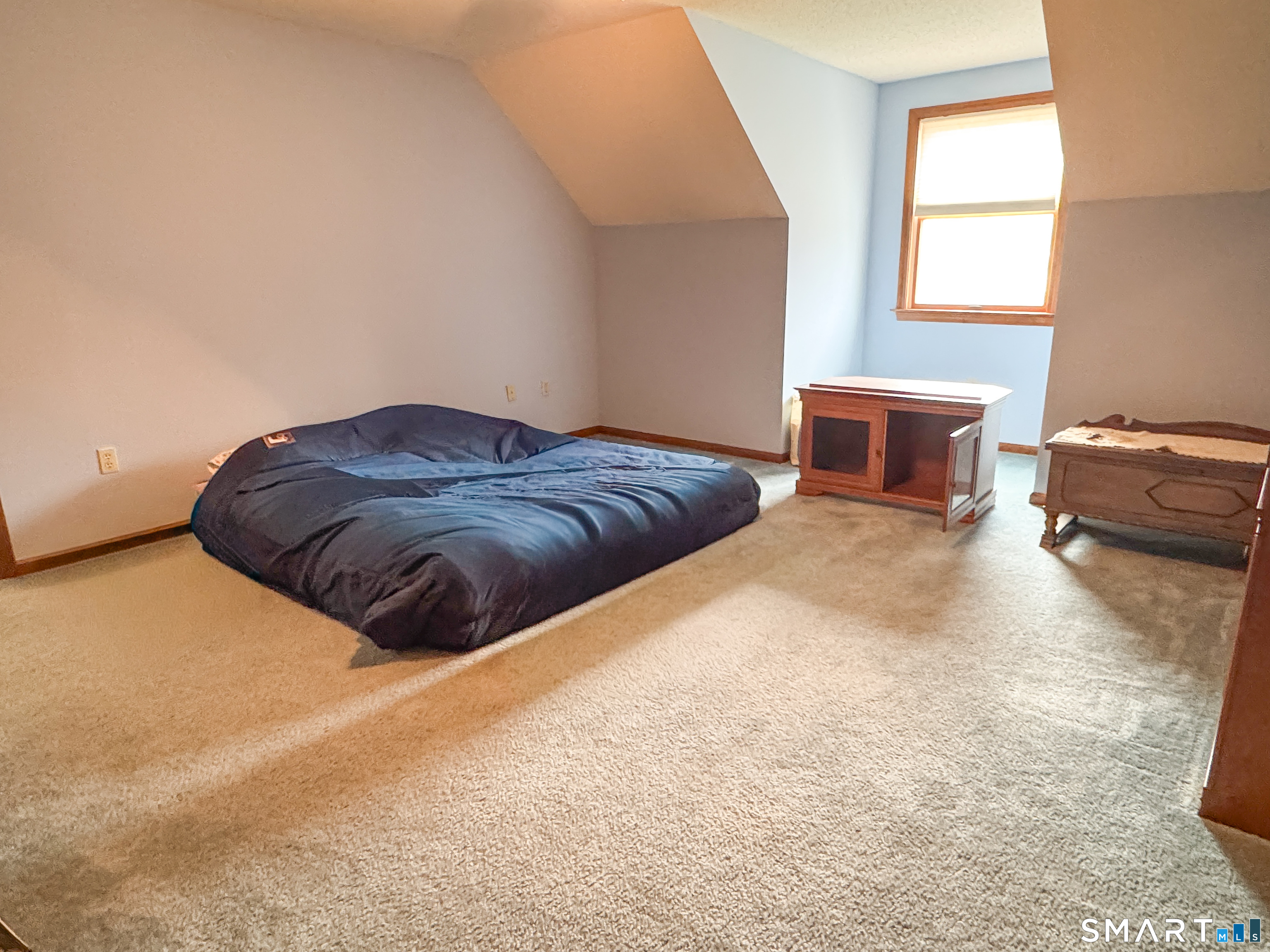 10 Boris Court Meriden CT 06450