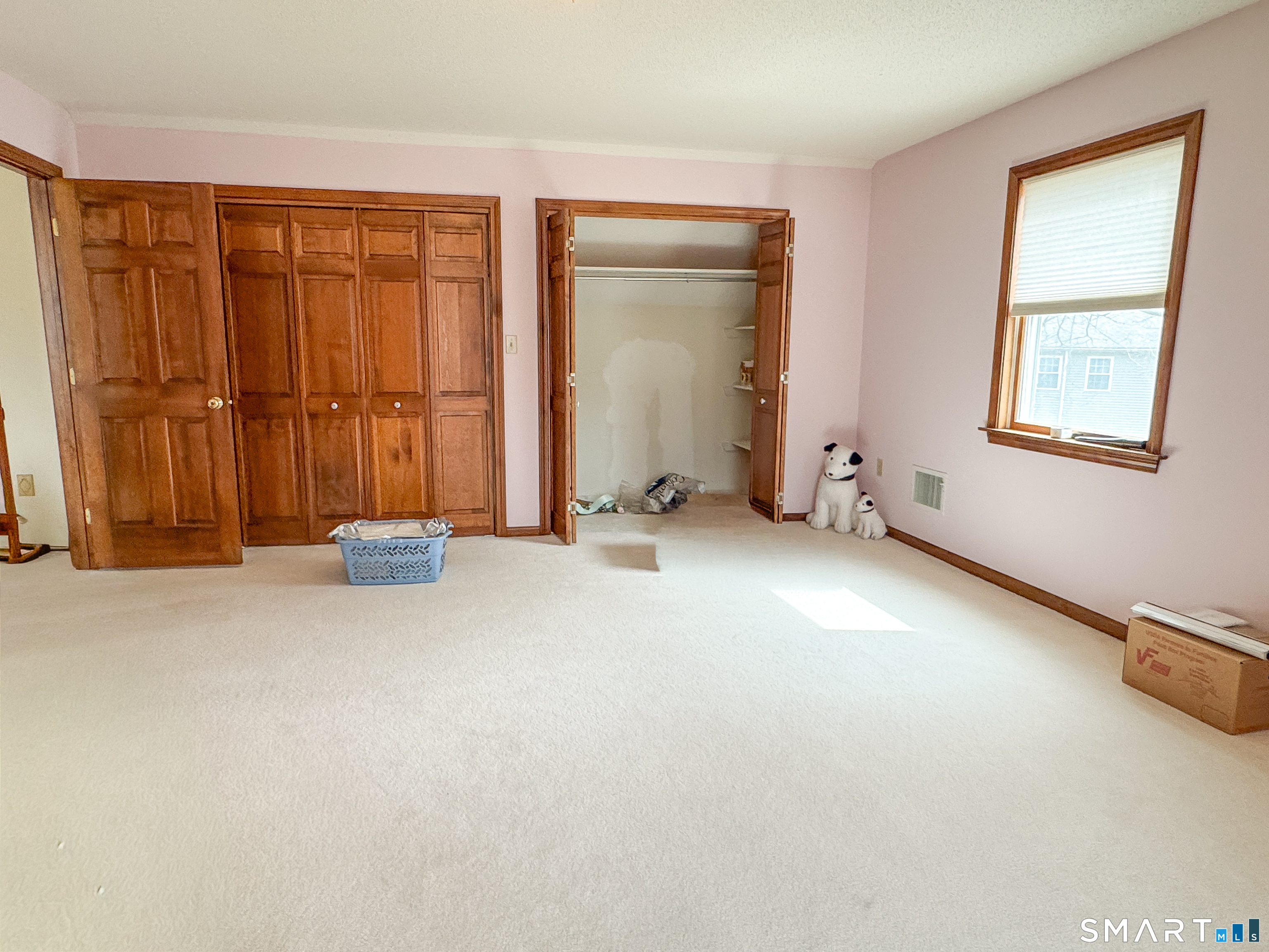 10 Boris Court Meriden CT 06450