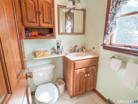 10 Boris Court Meriden CT 06450