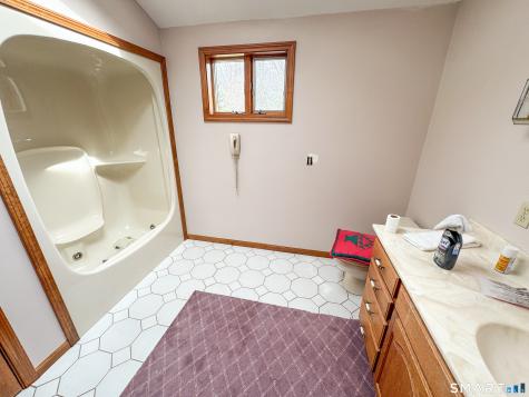 10 Boris Court Meriden CT 06450