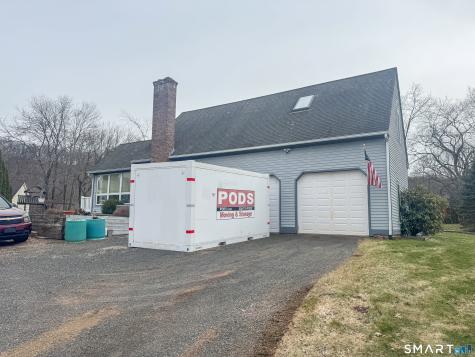 10 Boris Court Meriden CT 06450