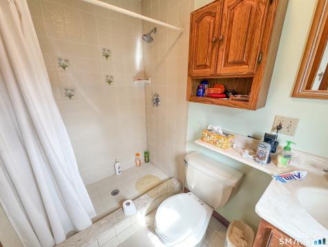10 Boris Court Meriden CT 06450