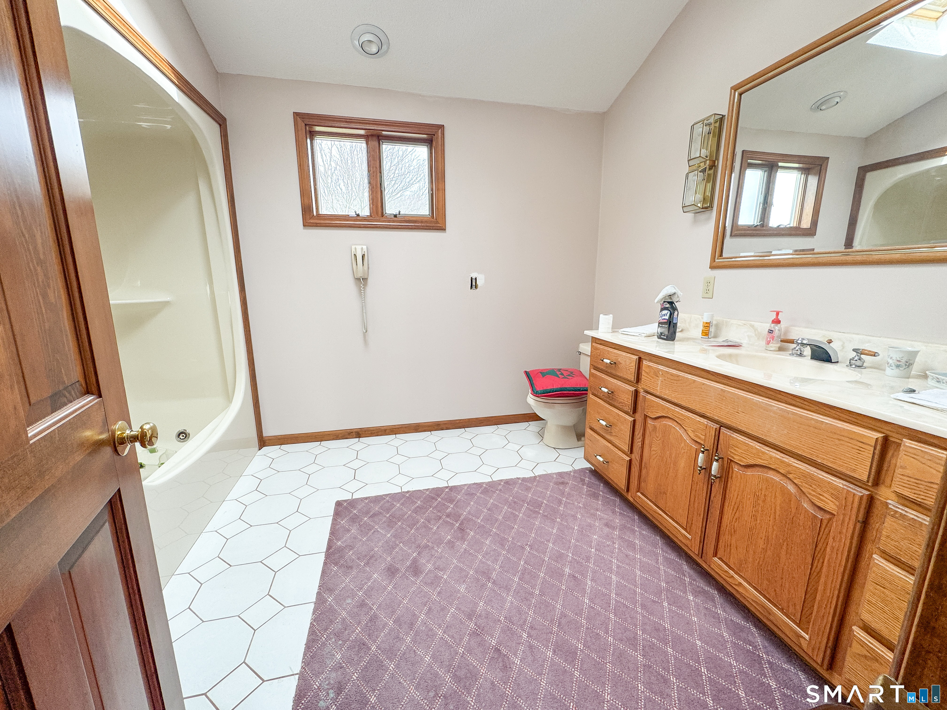 10 Boris Court Meriden CT 06450