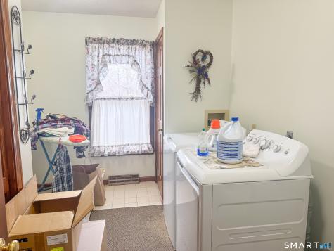 10 Boris Court Meriden CT 06450