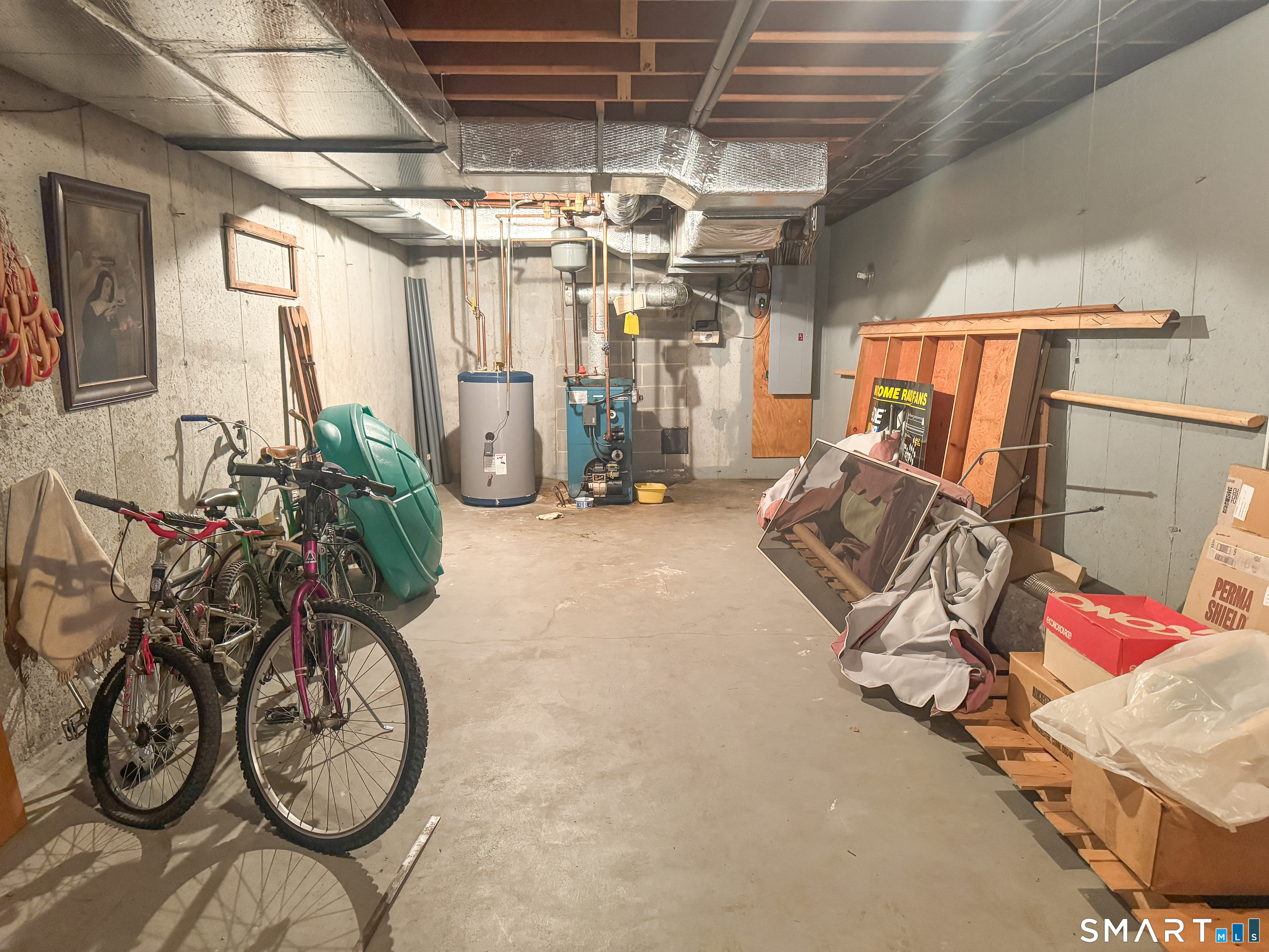10 Boris Court Meriden CT 06450