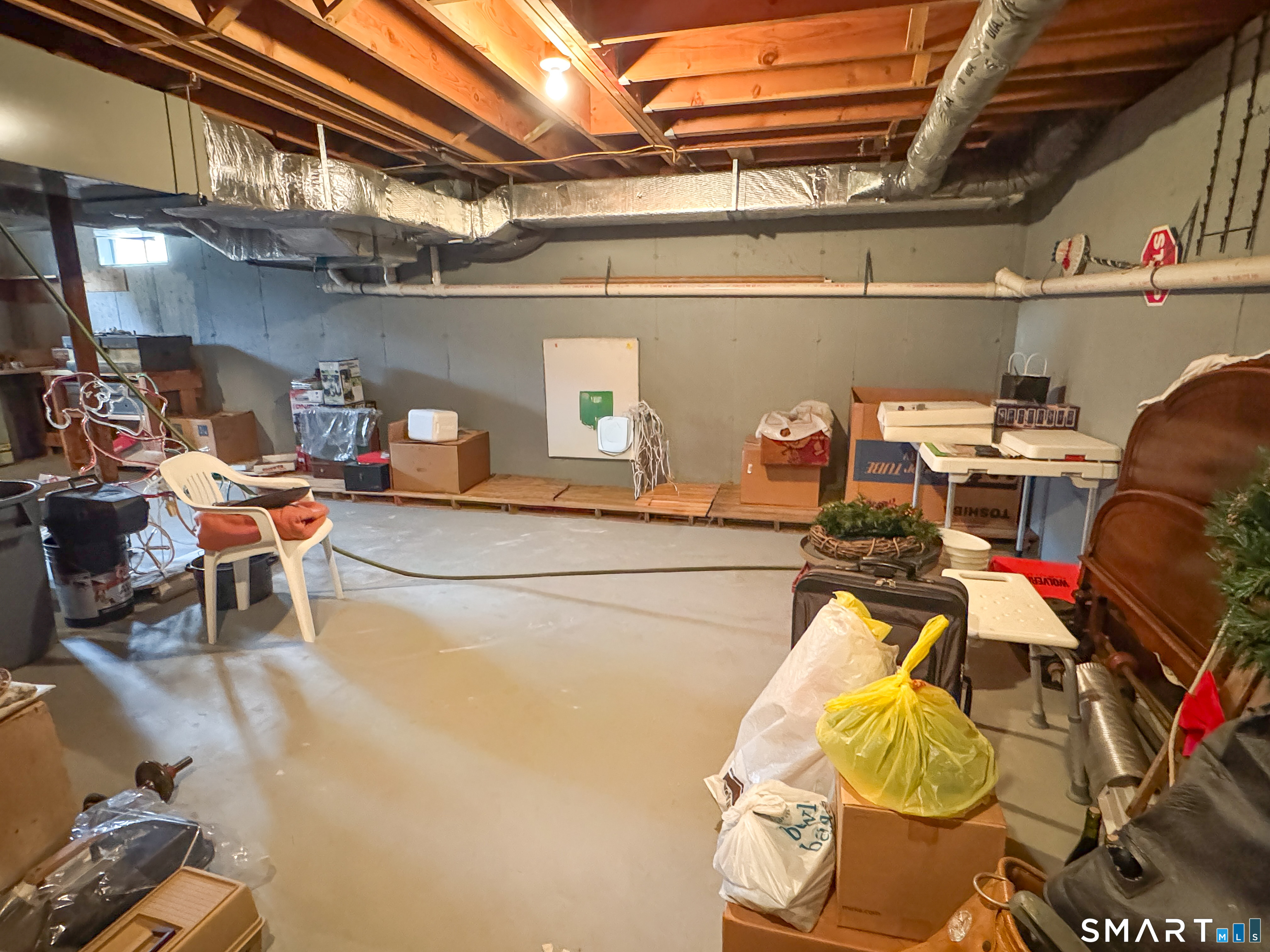 10 Boris Court Meriden CT 06450