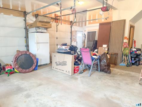 10 Boris Court Meriden CT 06450