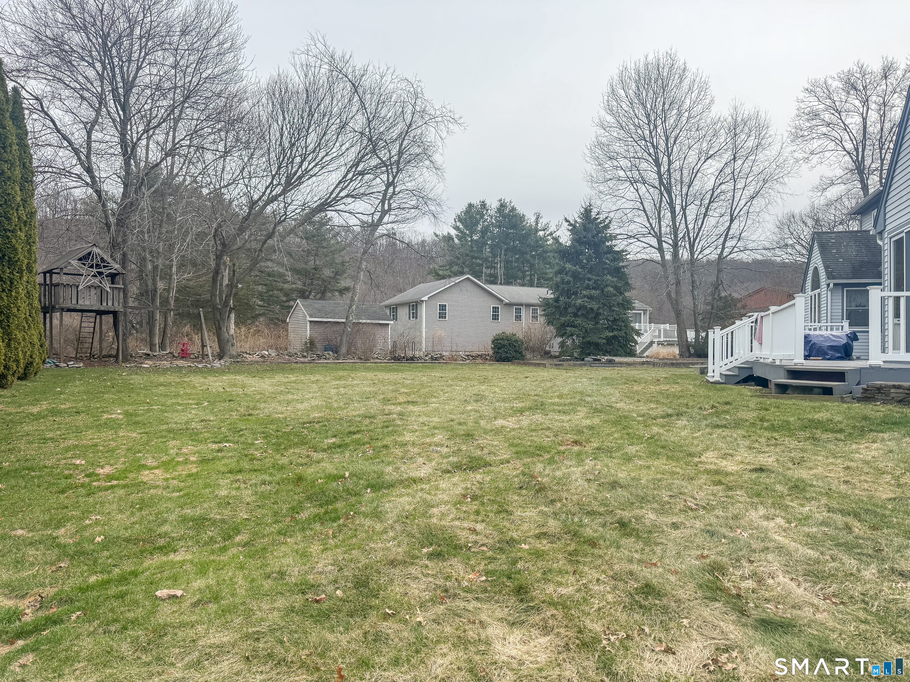 10 Boris Court Meriden CT 06450