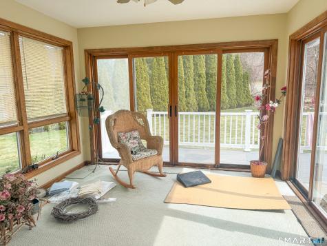 10 Boris Court Meriden CT 06450