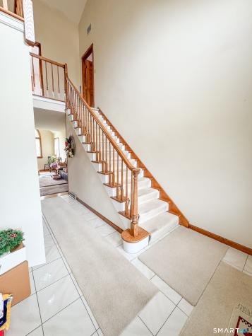 10 Boris Court Meriden CT 06450