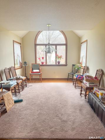 10 Boris Court Meriden CT 06450