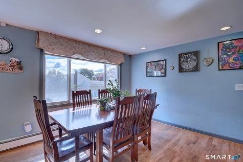 410 Westwood Hill Wethersfield CT 06109