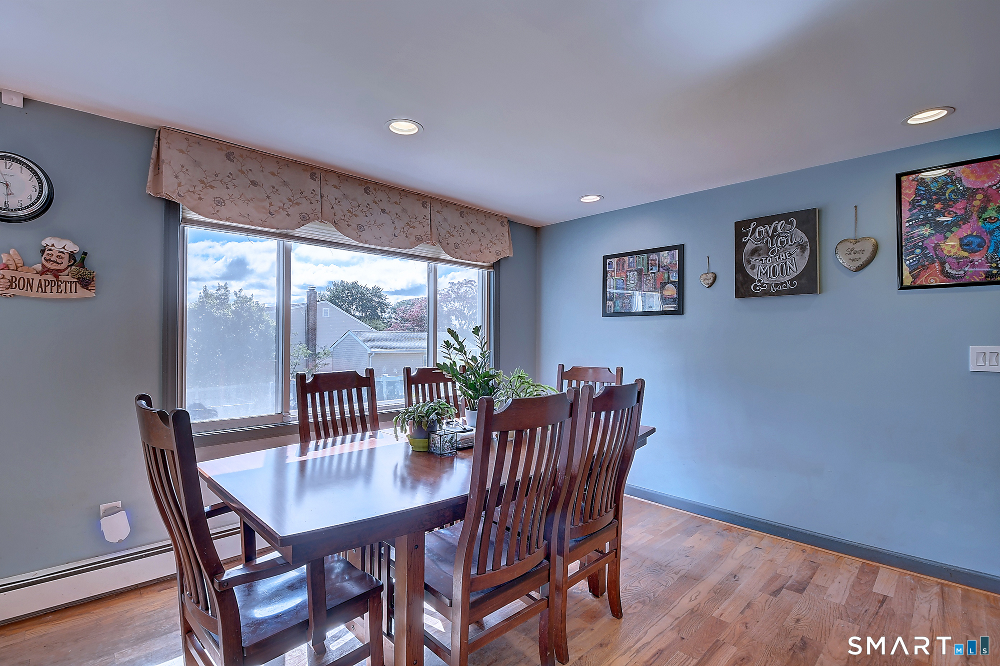 410 Westwood Hill Wethersfield CT 06109