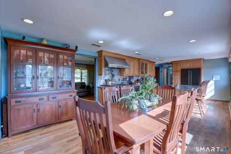 410 Westwood Hill Wethersfield CT 06109